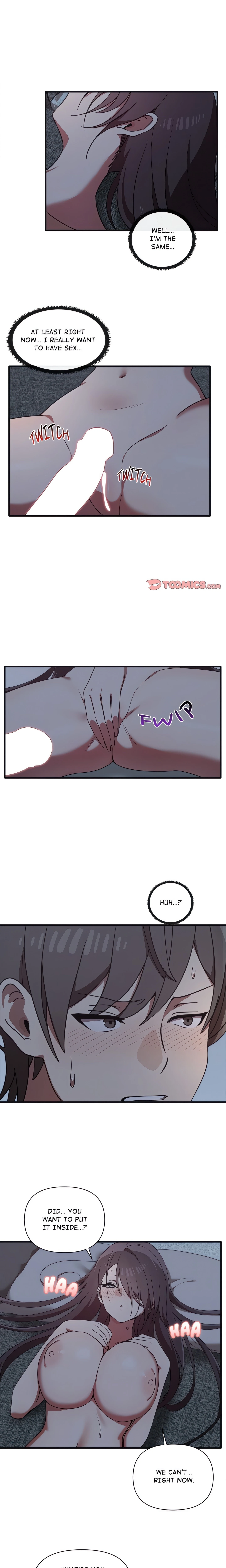 Chapter 17, page 16