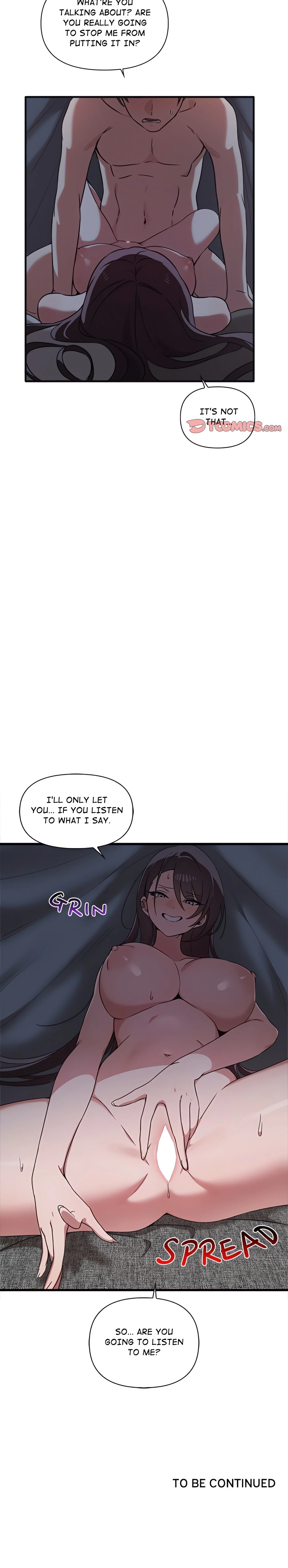 Chapter 17, page 17