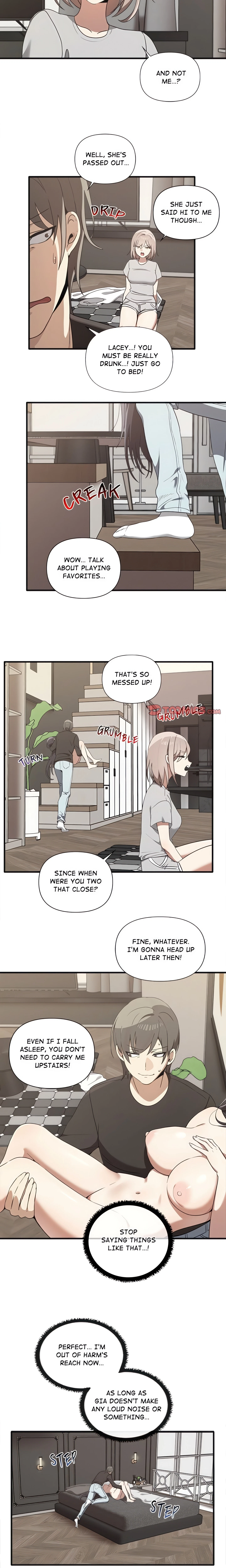 Chapter 17, page 5