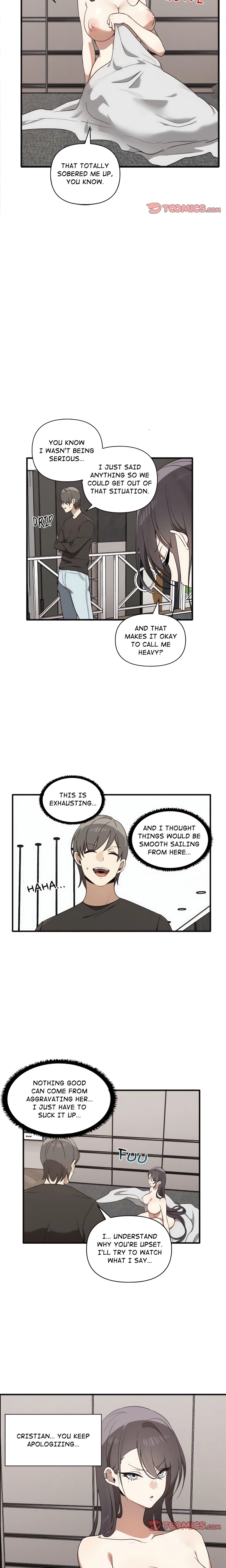 Chapter 17, page 7