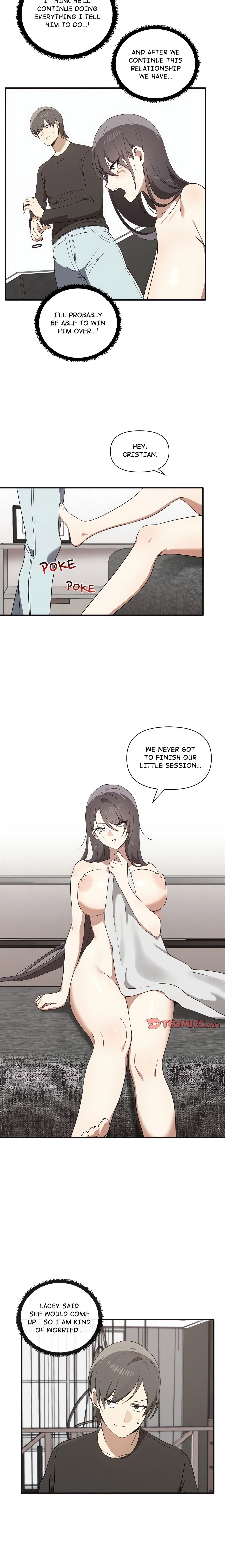 Chapter 17, page 9