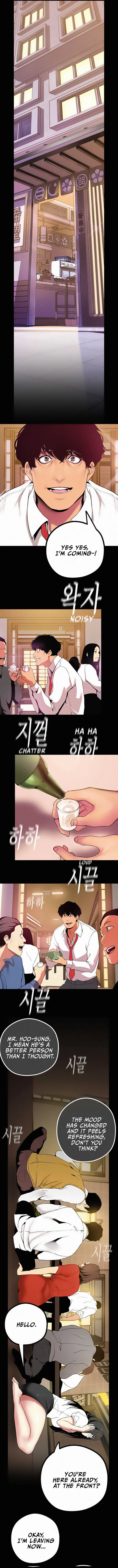 Chapter 15, page 10
