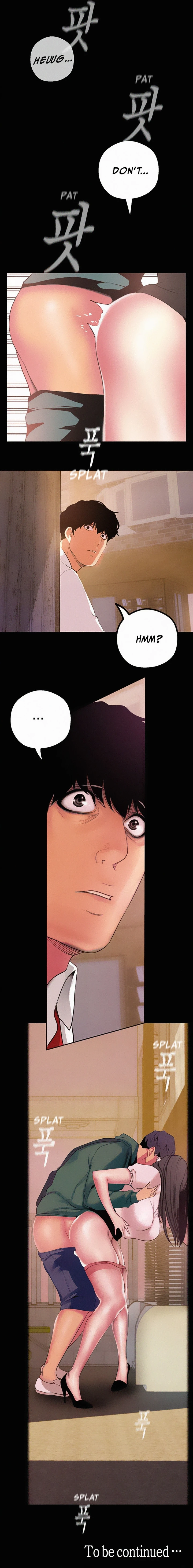 Chapter 15, page 12