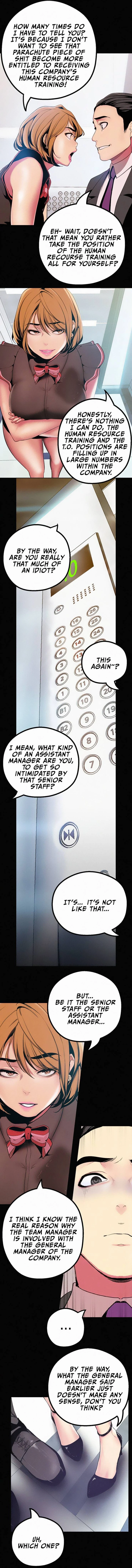 Chapter 15, page 6