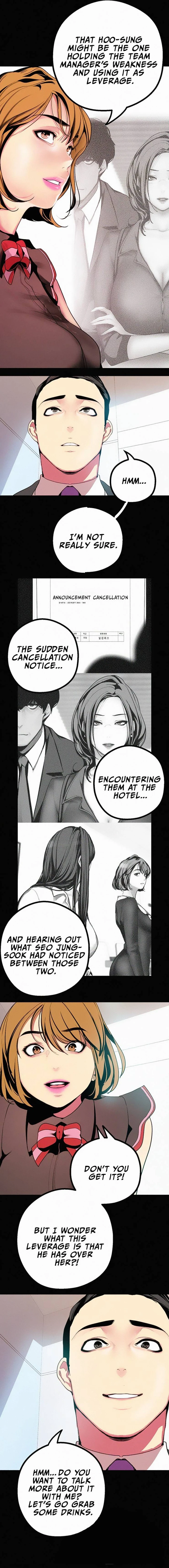 Chapter 15, page 7