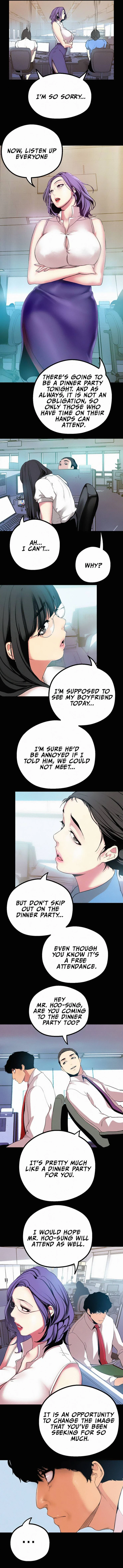 Chapter 15, page 9
