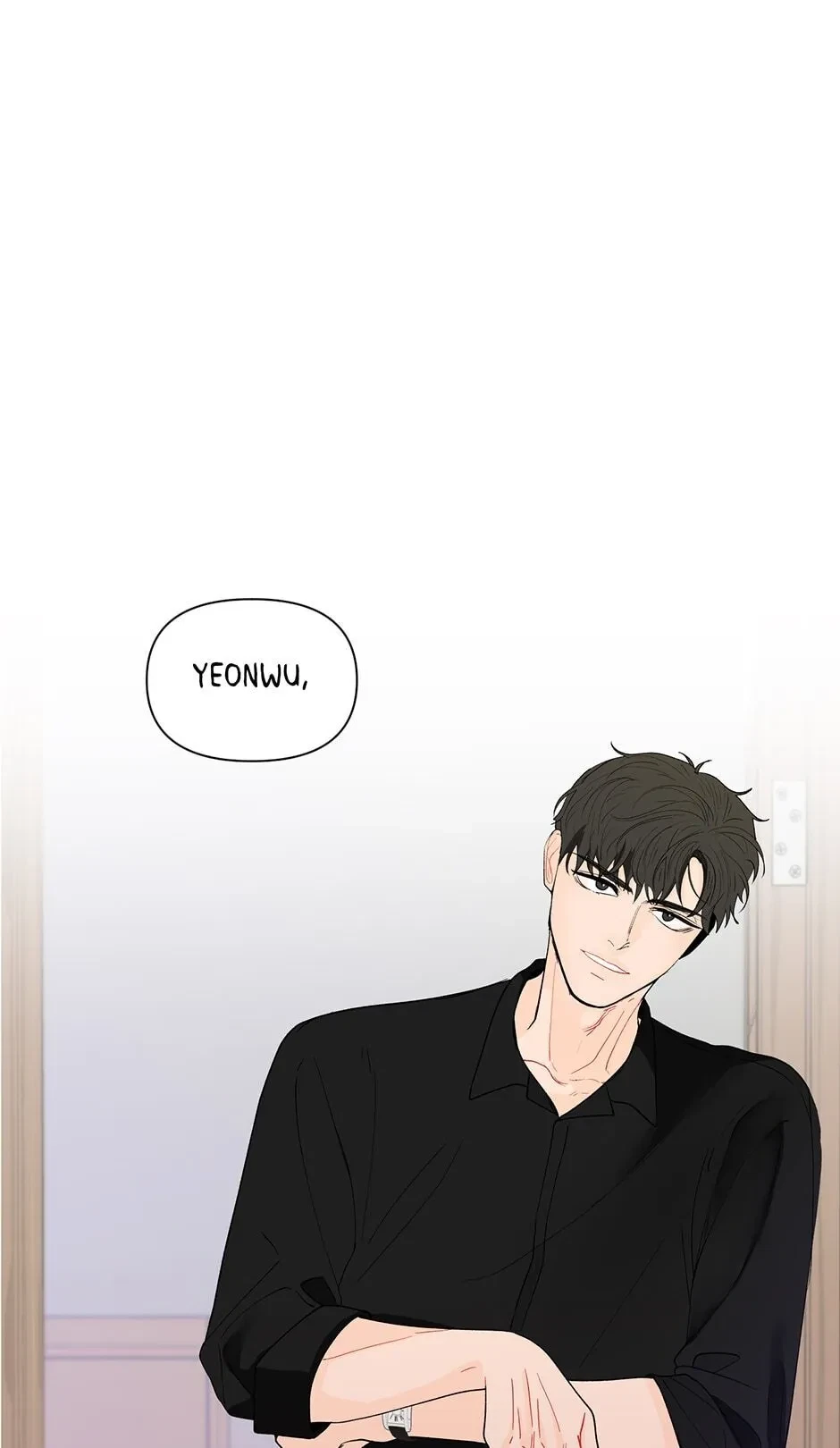 Banana Scandal Chapter 93, page 2