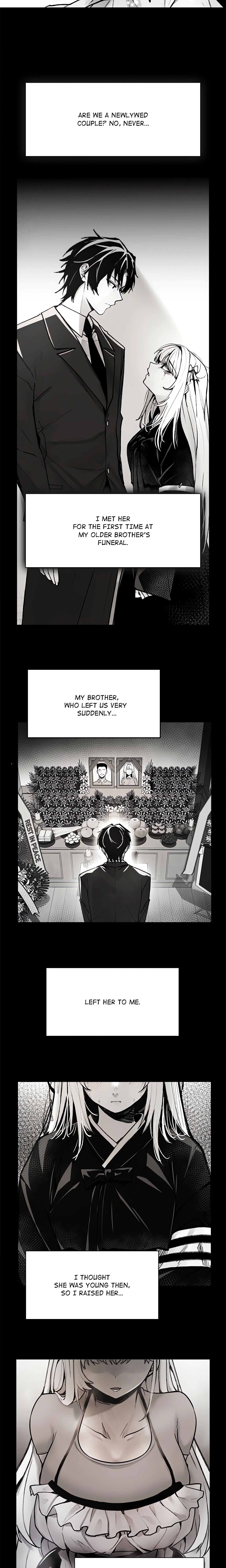 Chapter 0, page 2