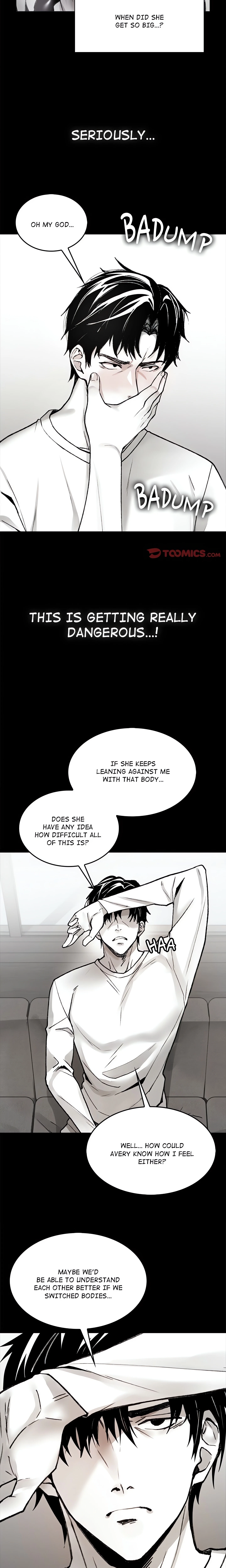 Chapter 0, page 3