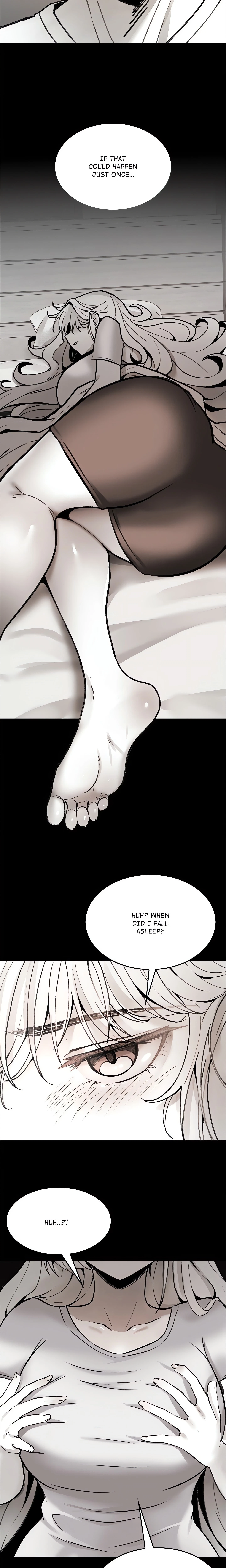 Chapter 0, page 4