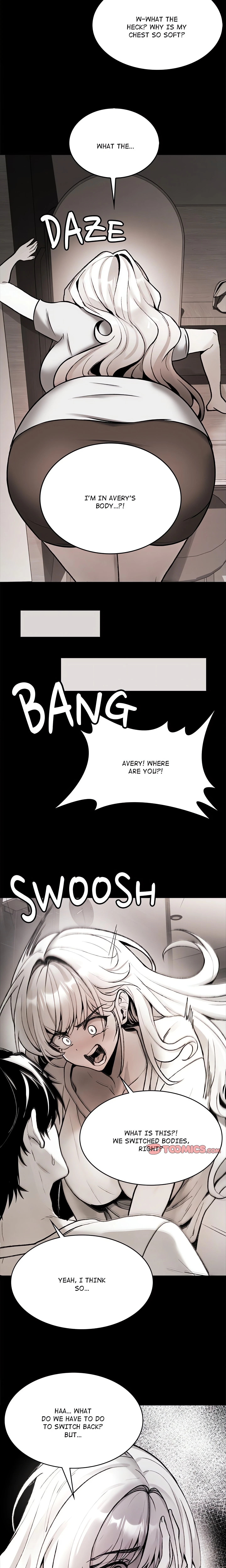 Chapter 0, page 5
