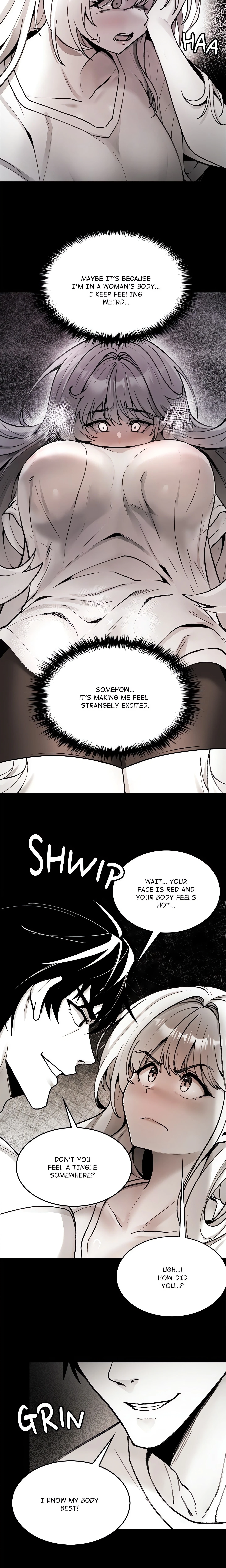 Chapter 0, page 6