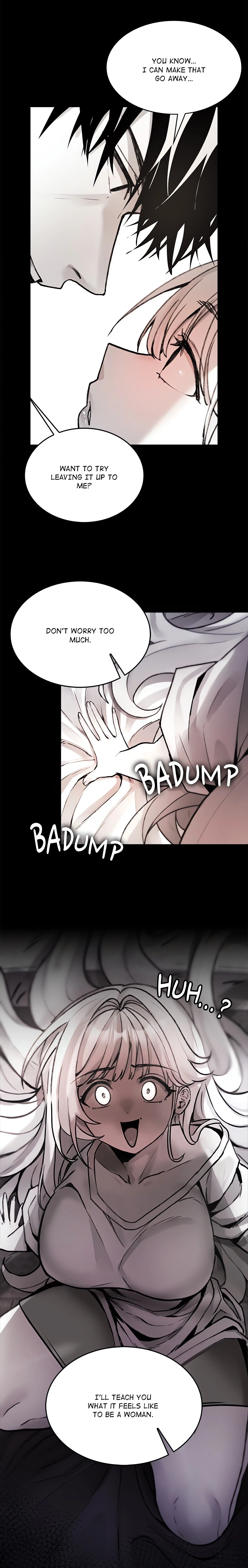 Chapter 0, page 7