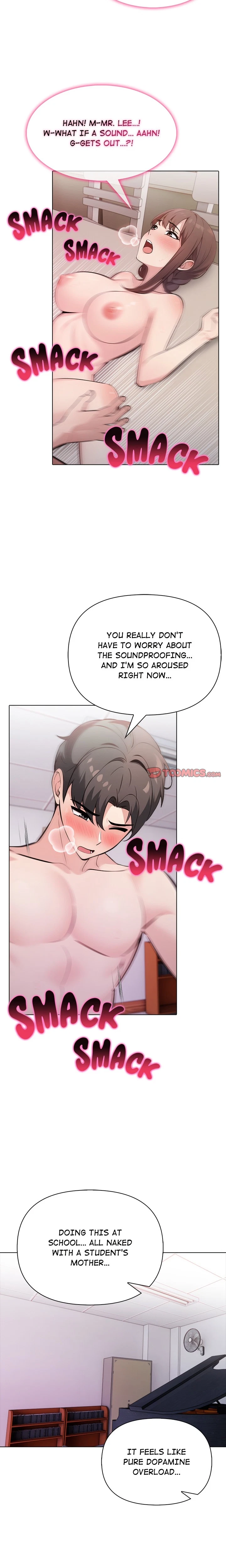 Chapter 11, page 10