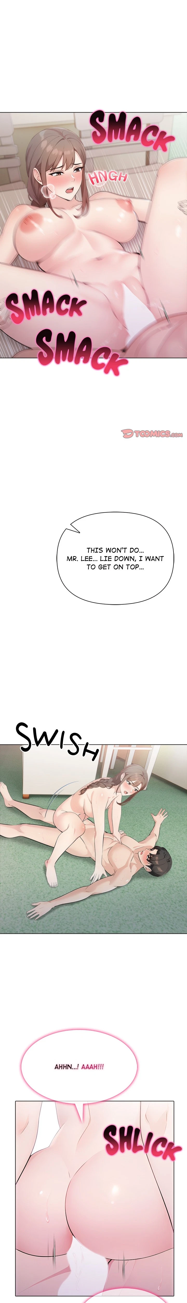 Chapter 11, page 11