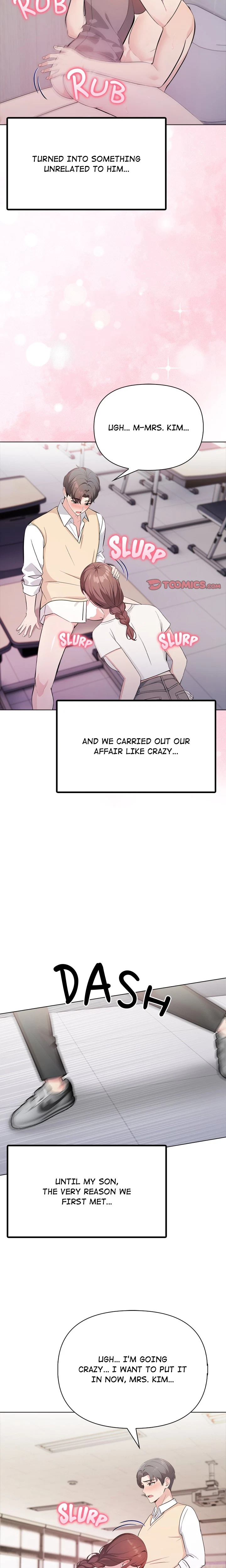 Chapter 11, page 16