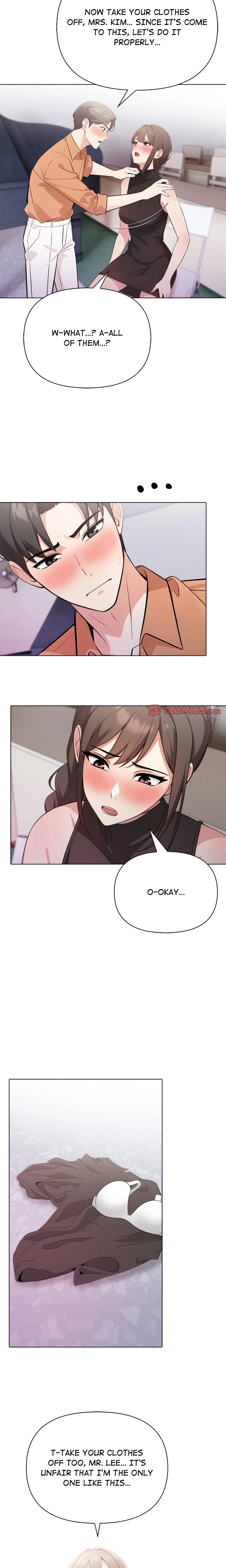 Chapter 11, page 5
