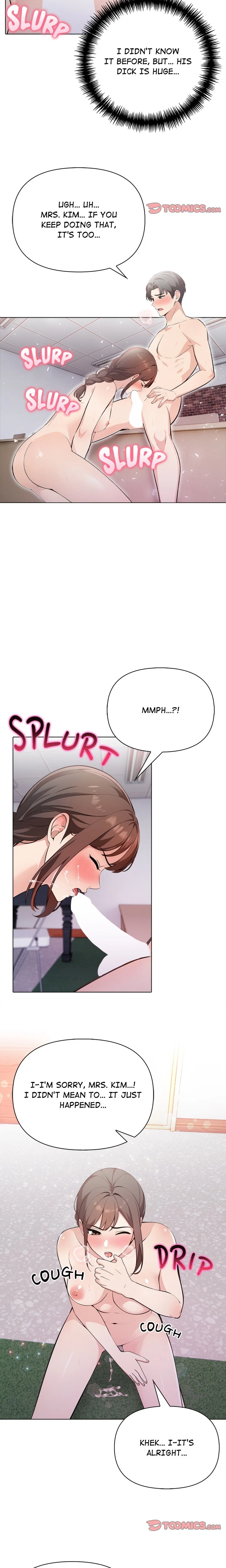Chapter 11, page 7
