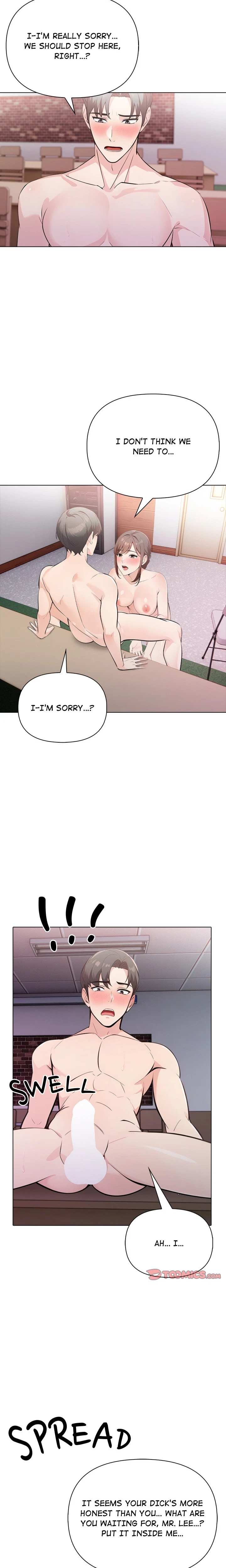 Chapter 11, page 8