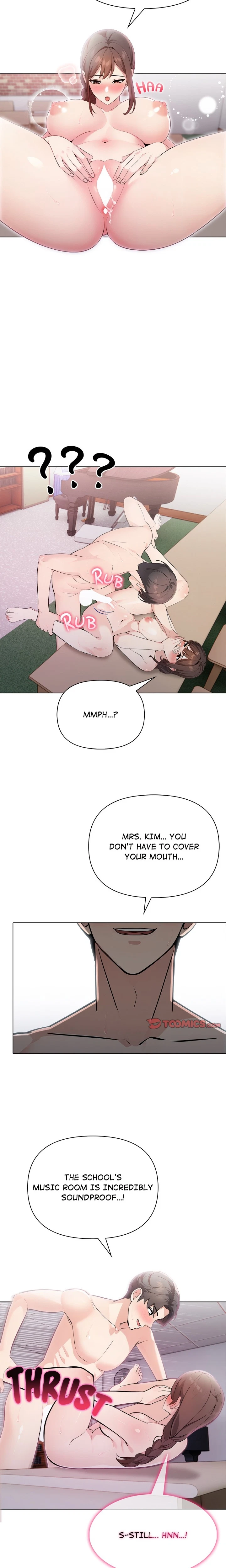 Chapter 11, page 9