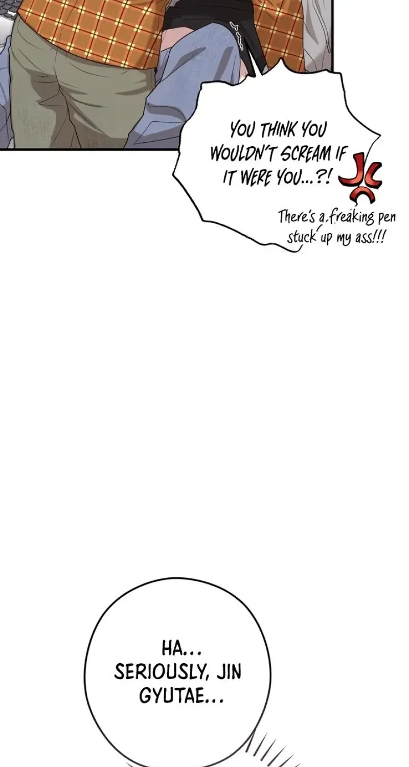 Chapter 13, page 11