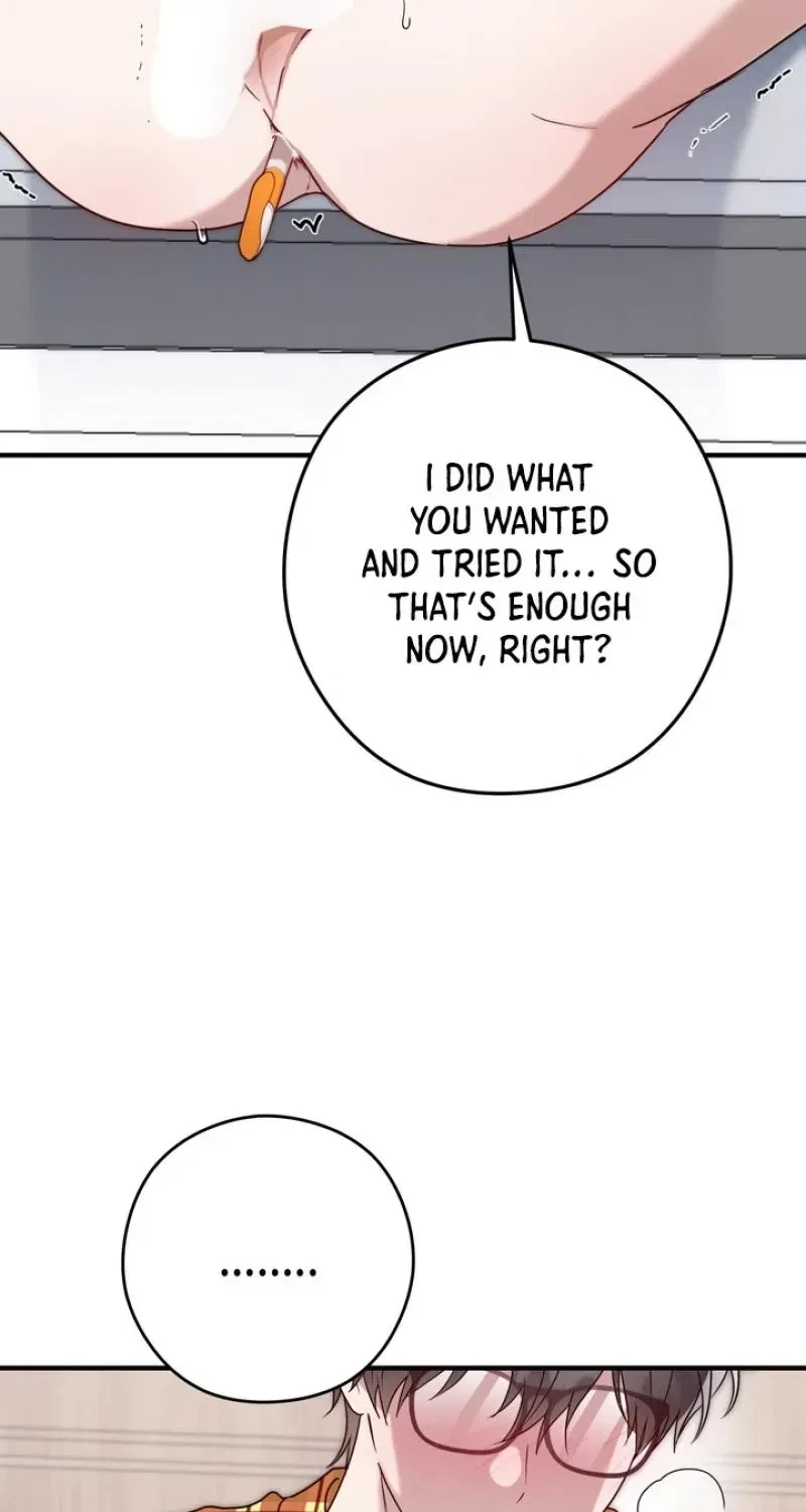 Chapter 13, page 14