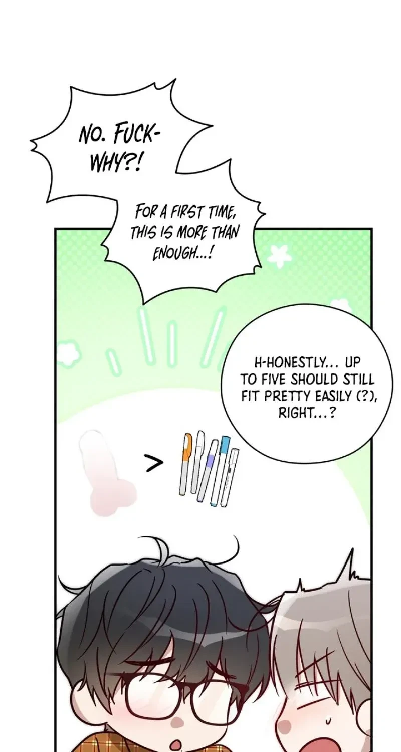 Chapter 13, page 16