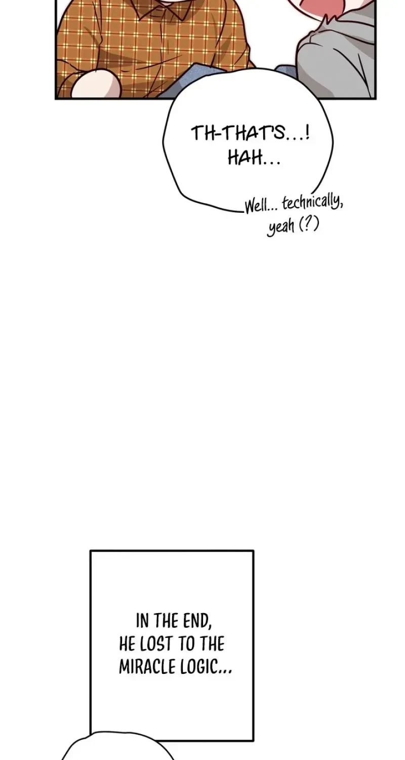 Chapter 13, page 17