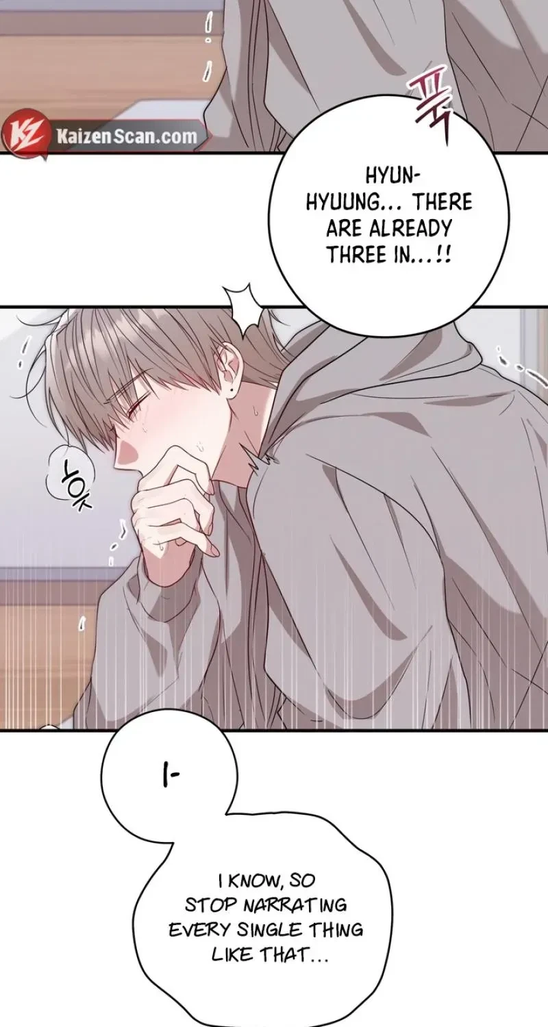 Chapter 13, page 19