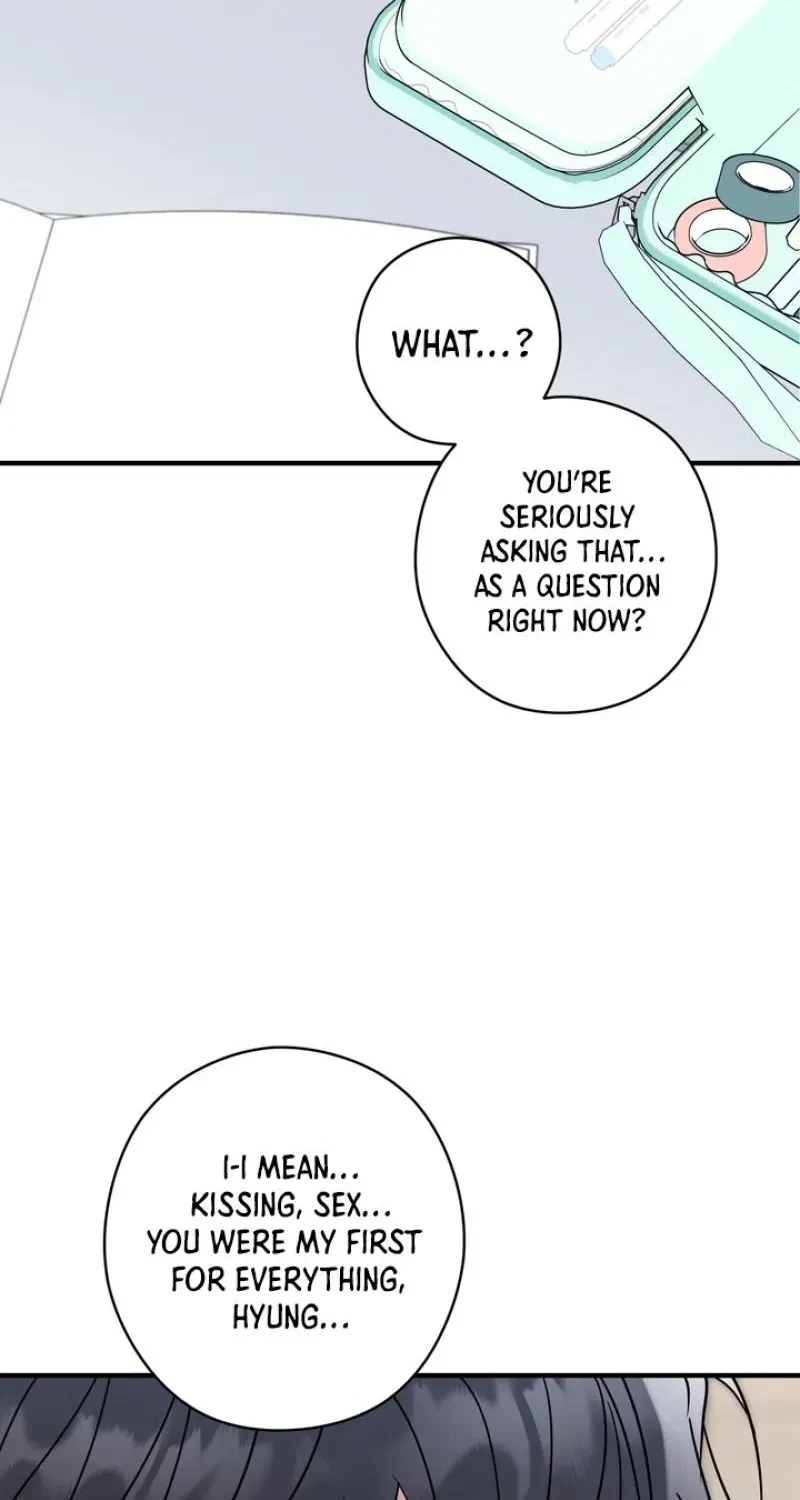Chapter 13, page 2