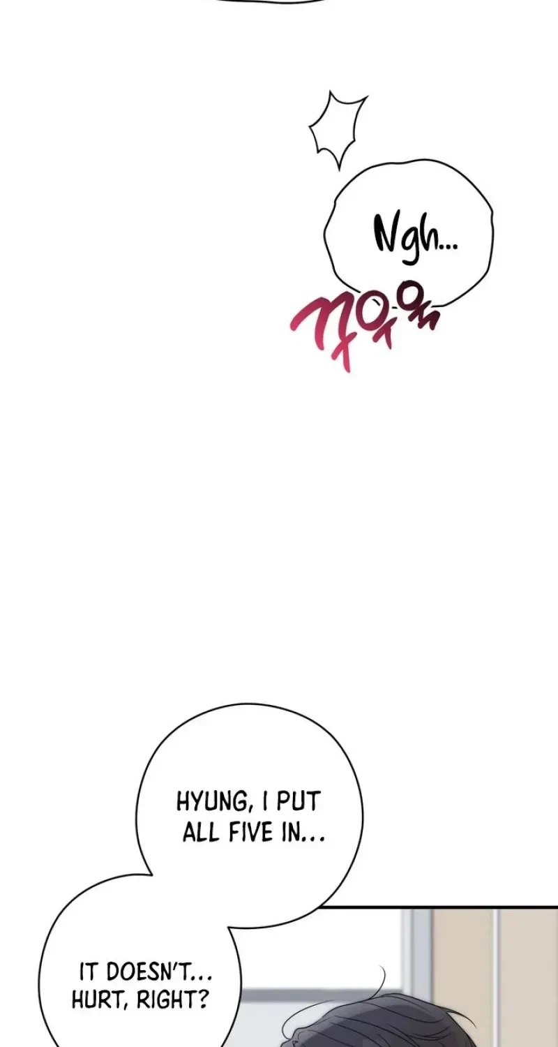 Chapter 13, page 20