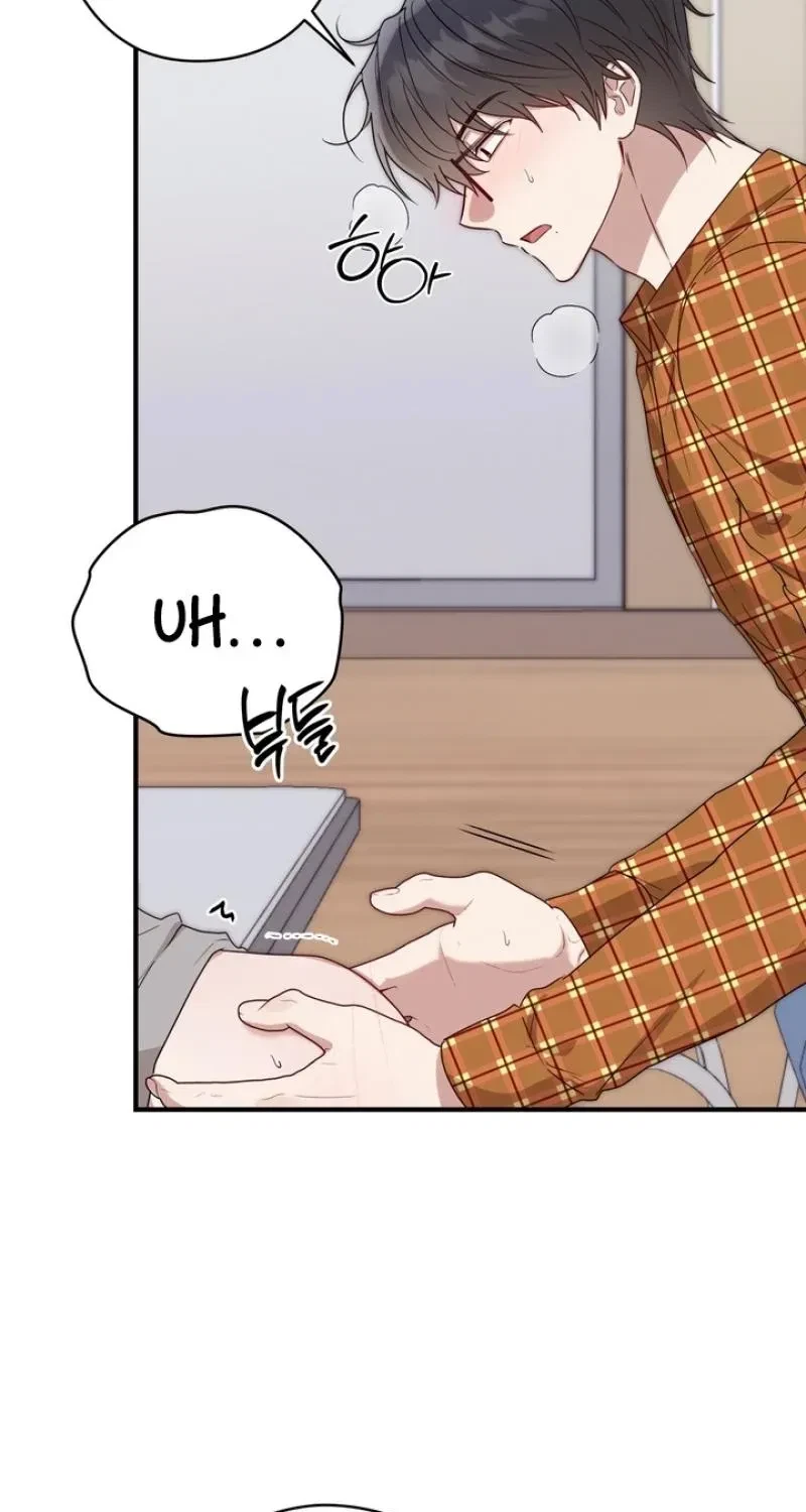 Chapter 13, page 21