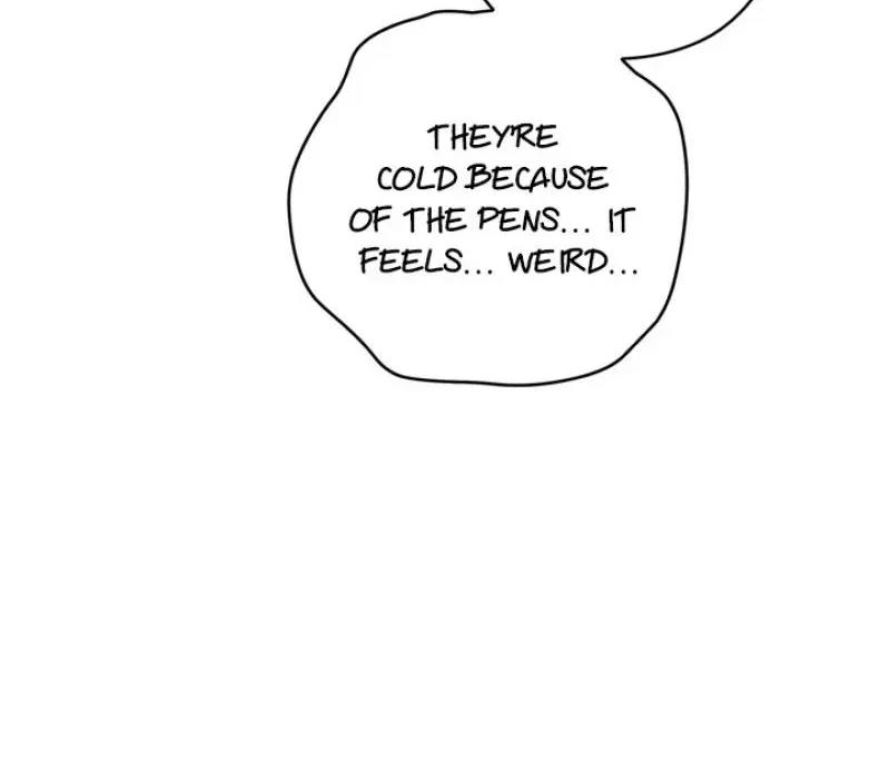 Chapter 13, page 24