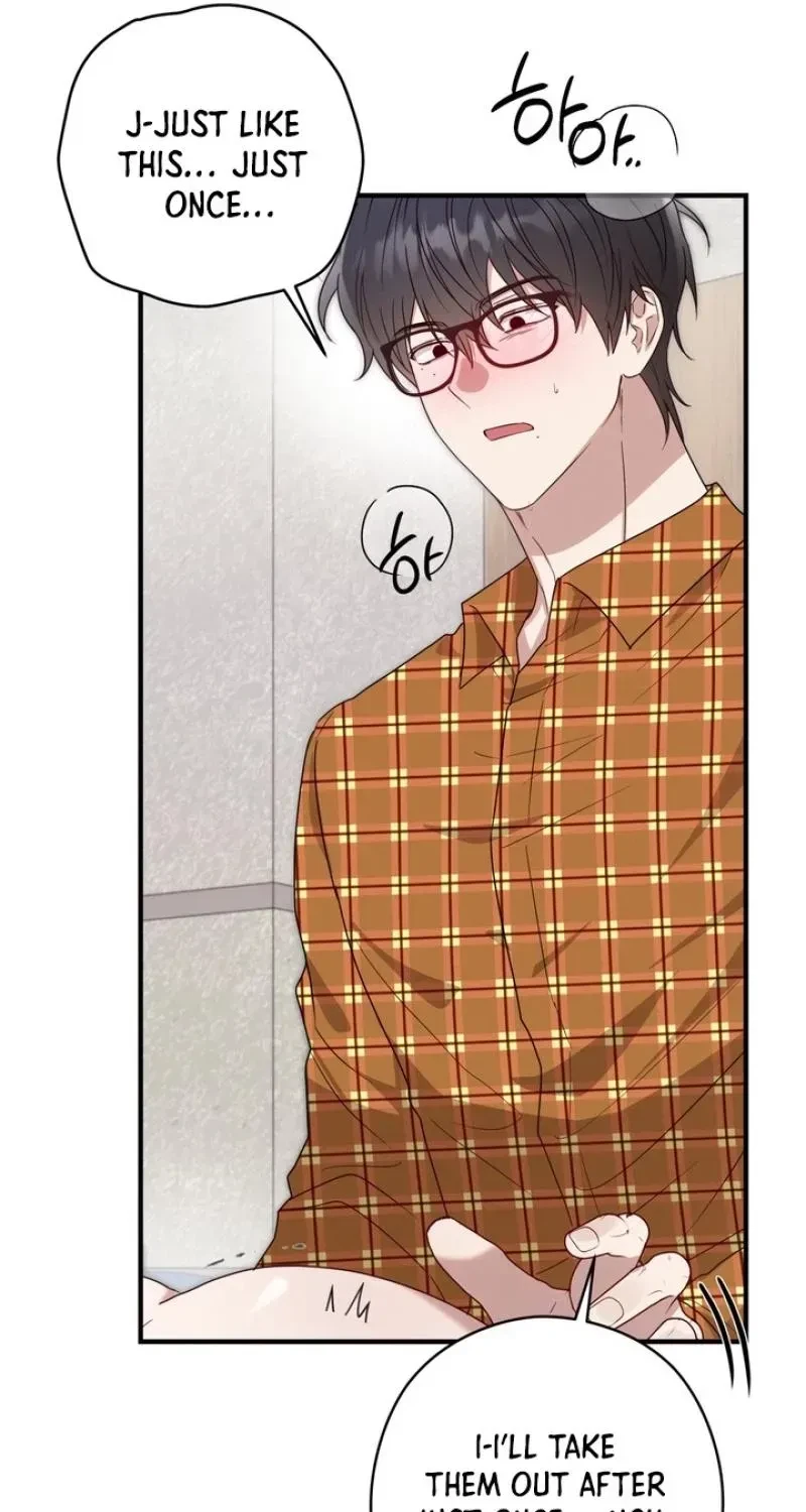 Chapter 13, page 25