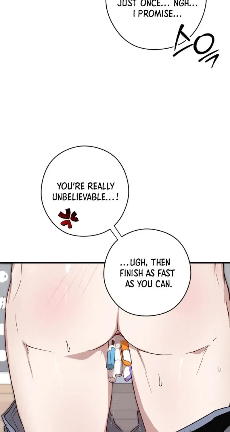 Chapter 13, page 26