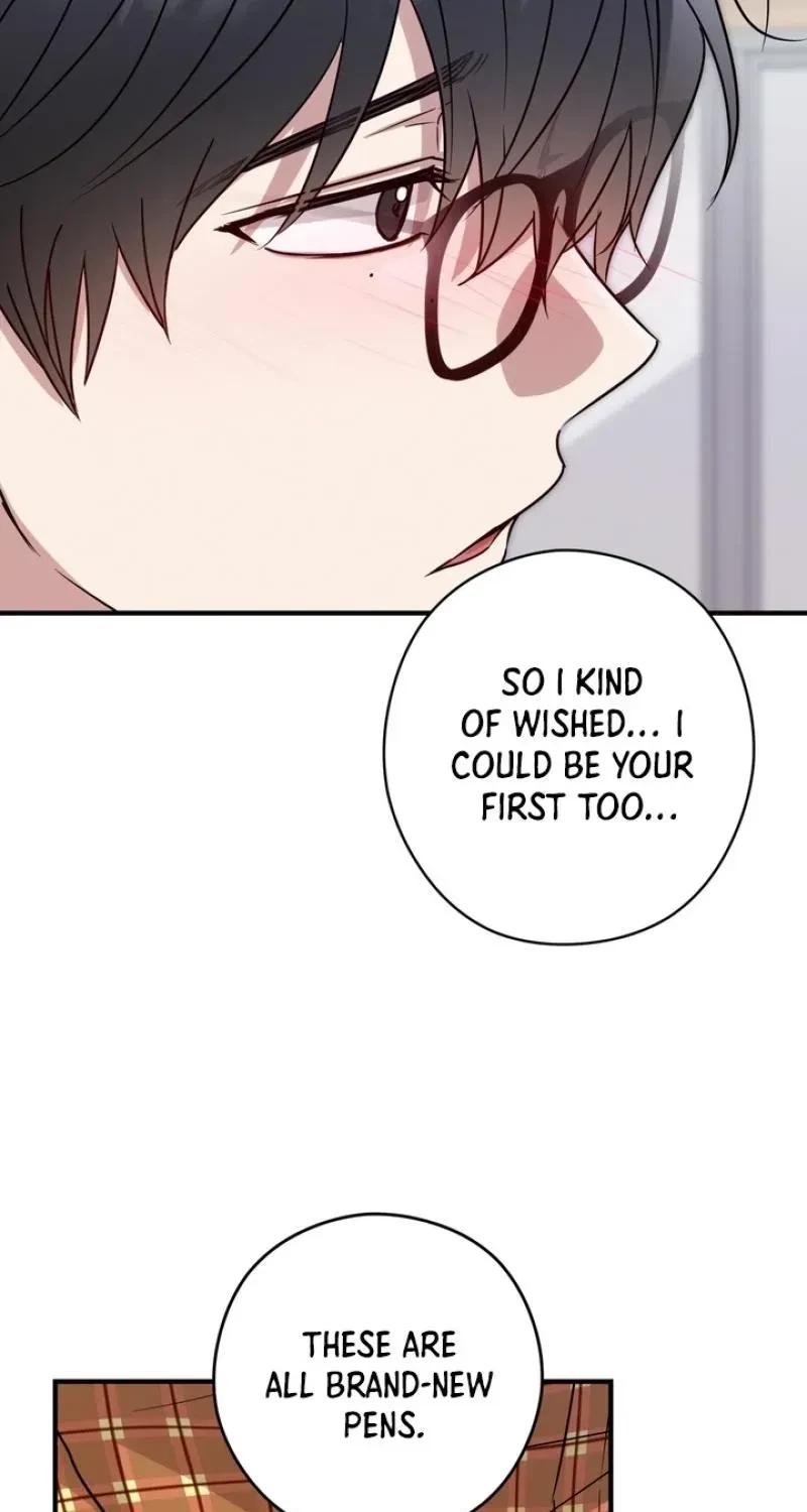 Chapter 13, page 3