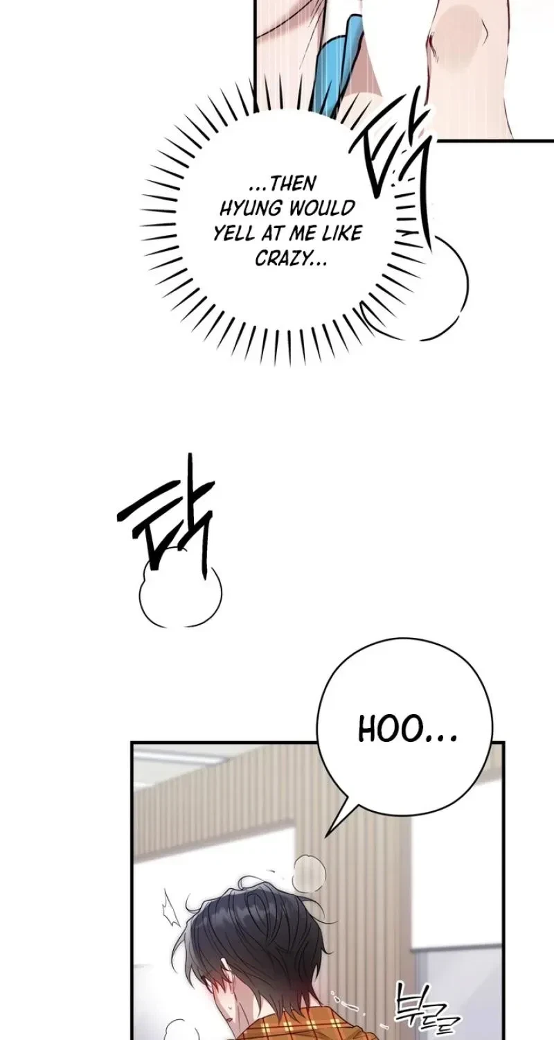 Chapter 13, page 30