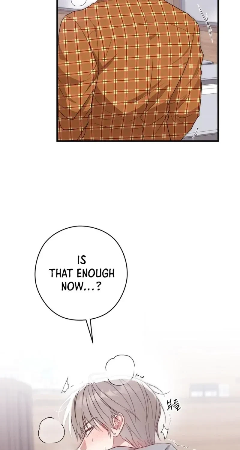 Chapter 13, page 31