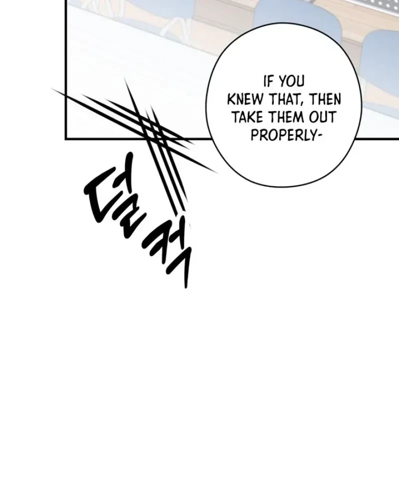 Chapter 13, page 34