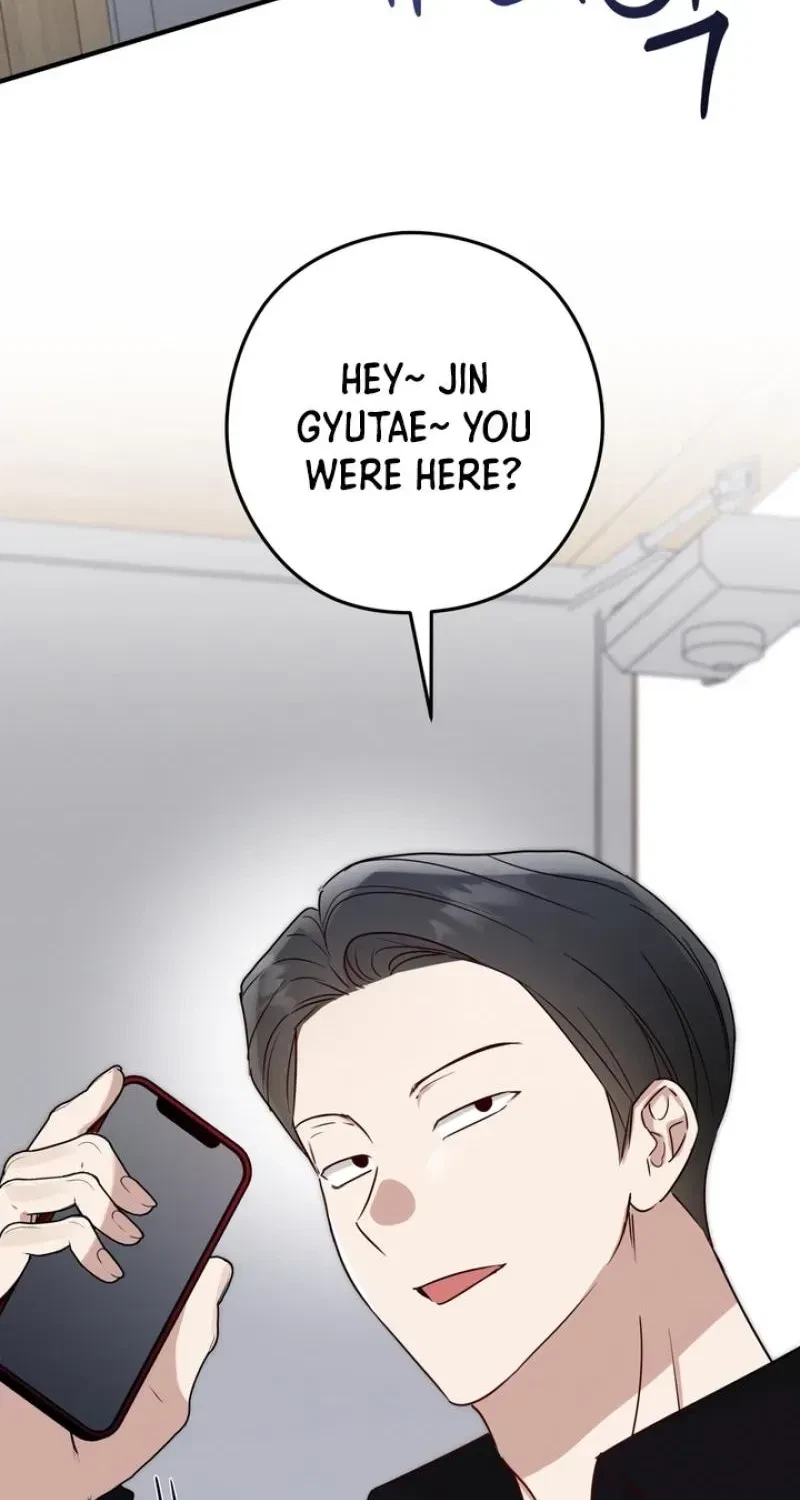 Chapter 13, page 38