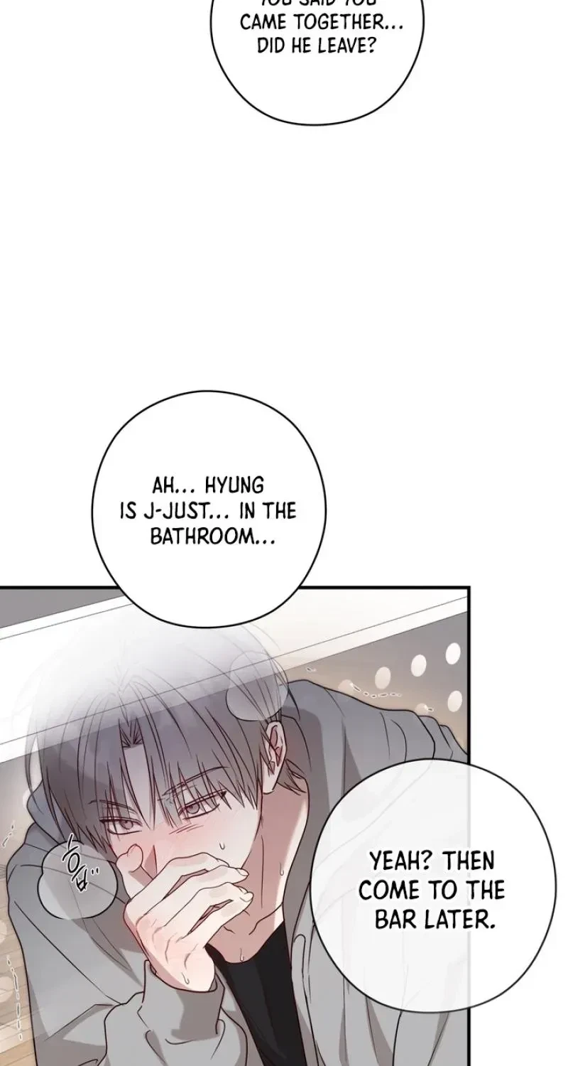 Chapter 13, page 44