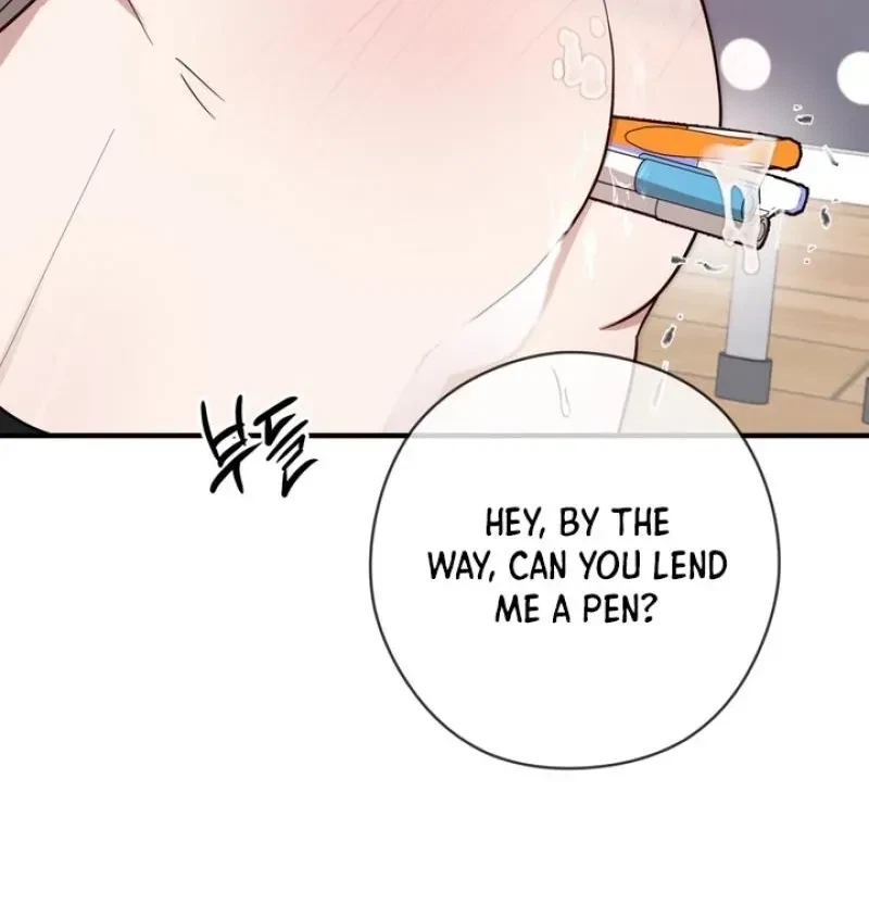 Chapter 13, page 46