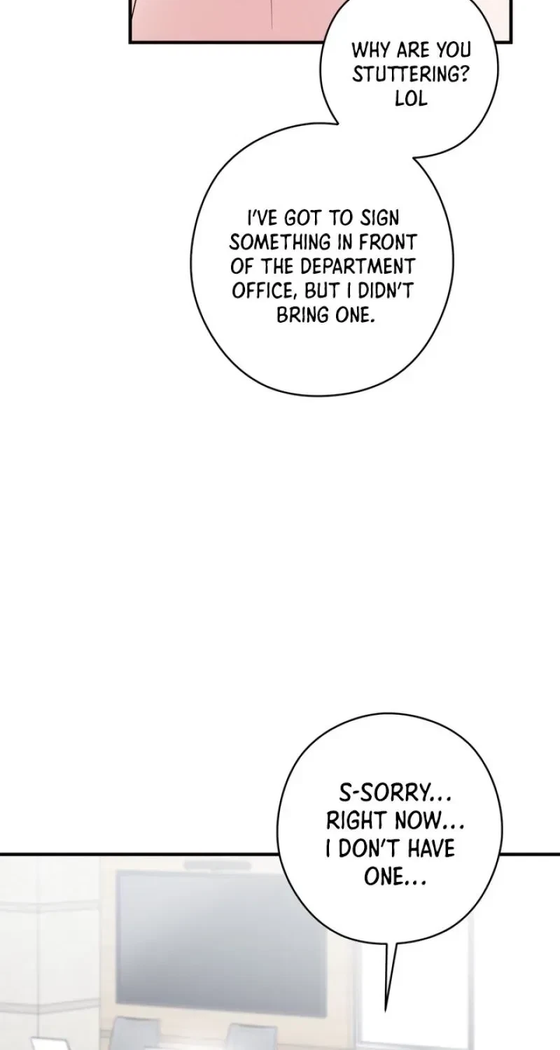 Chapter 13, page 48