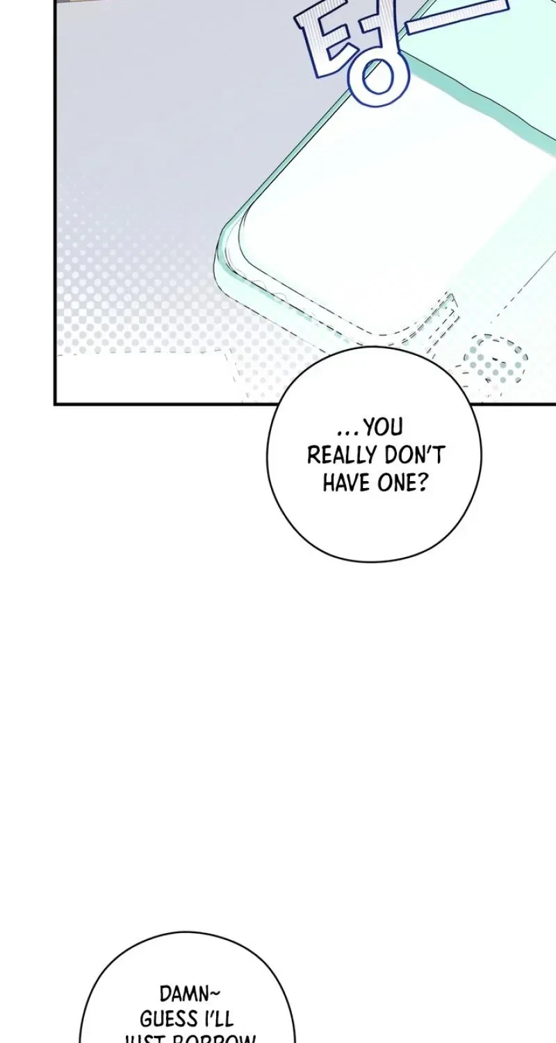 Chapter 13, page 50