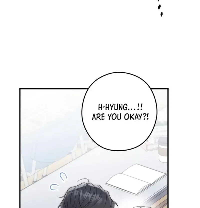 Chapter 13, page 52