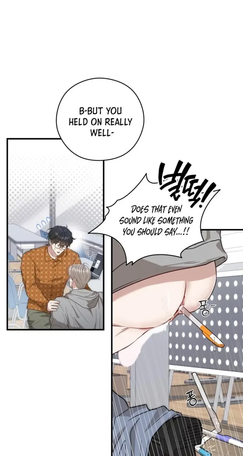 Chapter 13, page 55