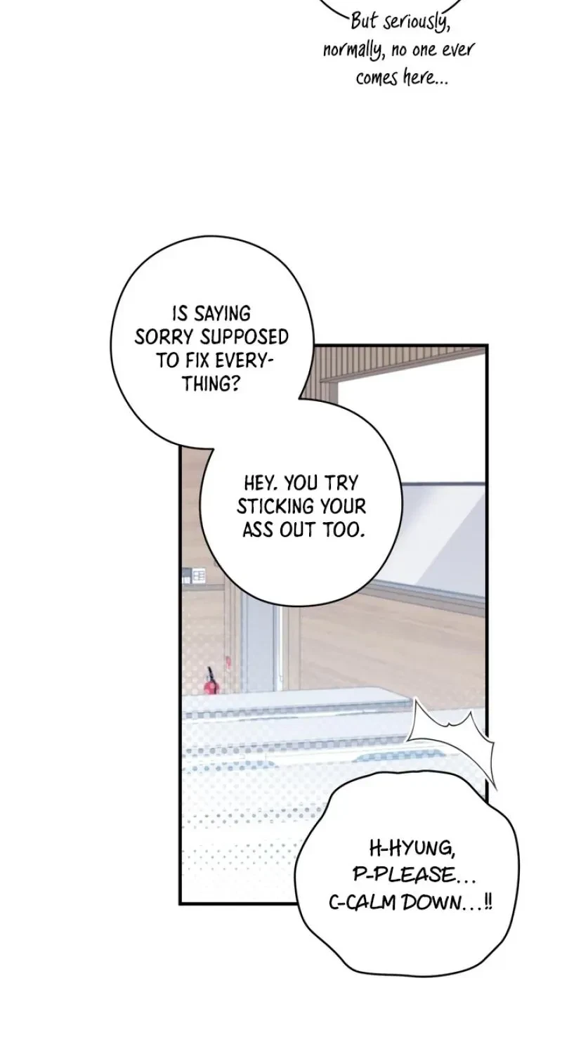 Chapter 13, page 57
