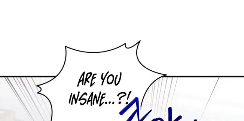 Chapter 13, page 6
