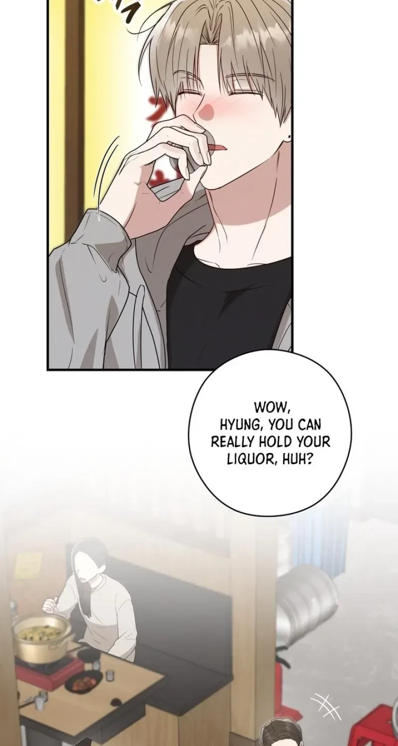 Chapter 13, page 60