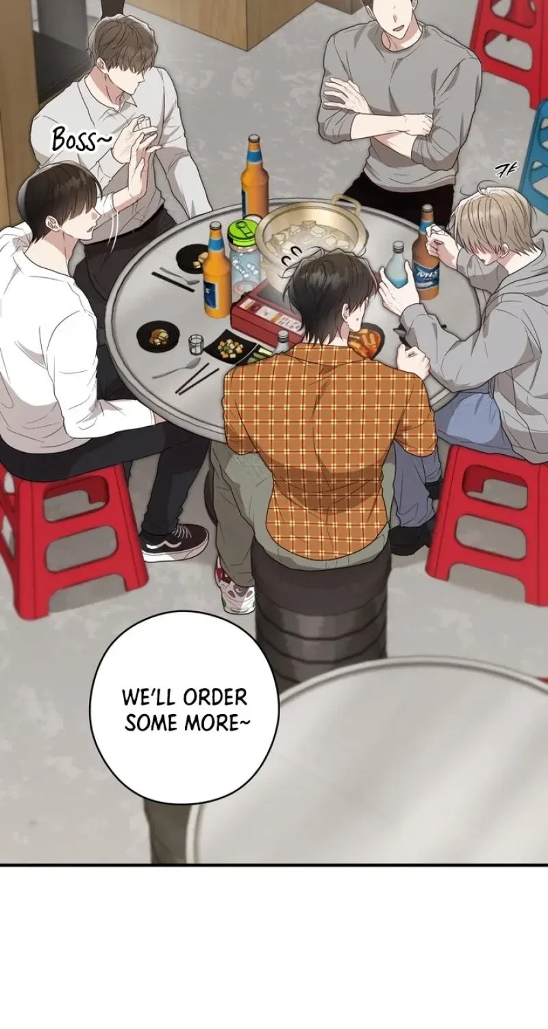 Chapter 13, page 61